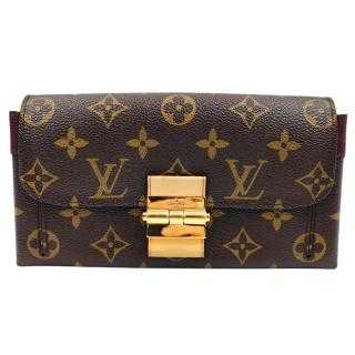 Portefeuille Louis Vuitton