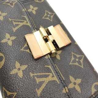 Portefeuille Louis Vuitton