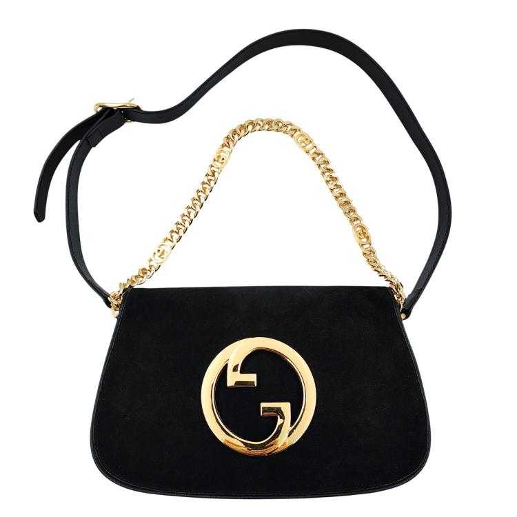 Sac Gucci