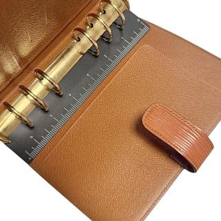 Louis Vuitton Couverture Agenda MM