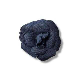 Broche Chanel