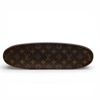Sac a main Louis Vuitton Babylone