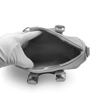 Sac Louis Vuitton Keepall 25 Monogram Taurillon