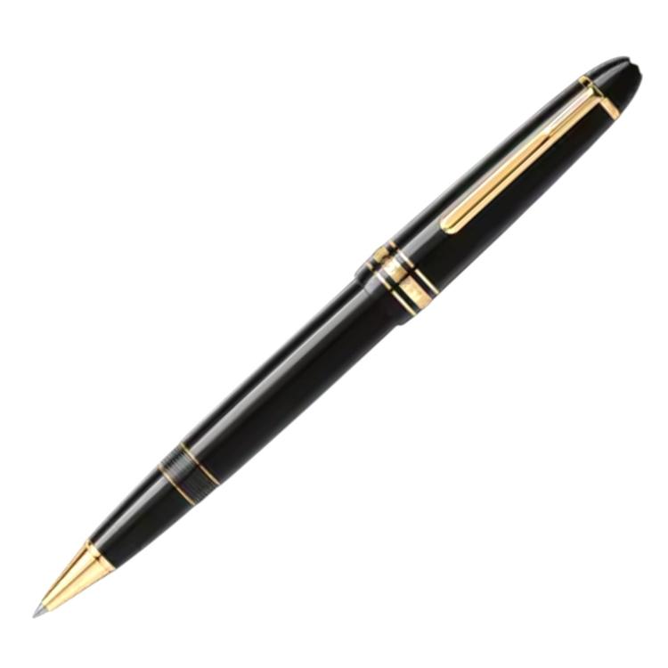 Stylo Rollerball Montblanc