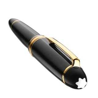 Stylo Rollerball Montblanc