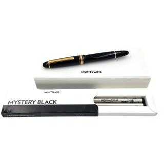 Stylo Rollerball Montblanc