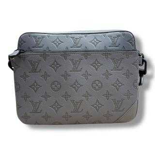 Trio Messenger Louis Vuitton