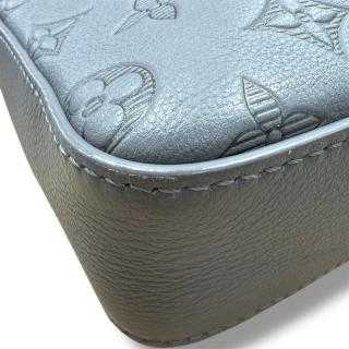 Trio Messenger Louis Vuitton