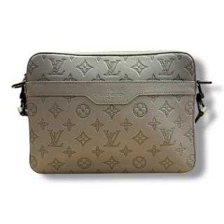 Trio Messenger Louis Vuitton