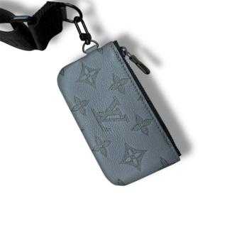 Trio Messenger Louis Vuitton