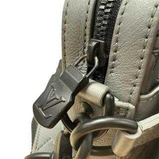 Trio Messenger Louis Vuitton