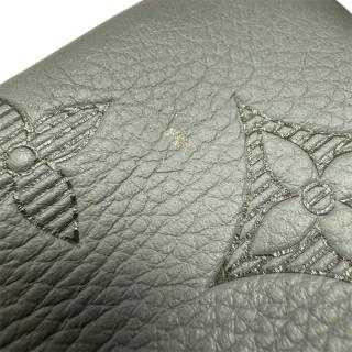 Trio Messenger Louis Vuitton