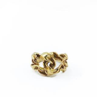 Bague Gilbert Albert