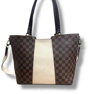 Louis Vuitton Jersey