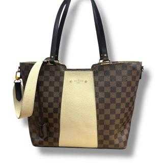 Louis Vuitton Jersey