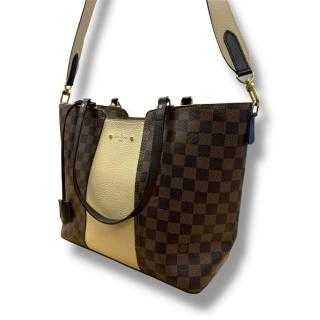 Louis Vuitton Jersey