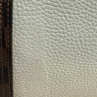 Louis Vuitton Jersey