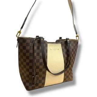 Louis Vuitton Jersey