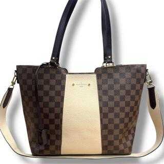 Louis Vuitton Jersey