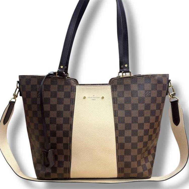 Louis Vuitton Jersey