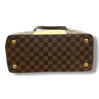 Louis Vuitton Jersey