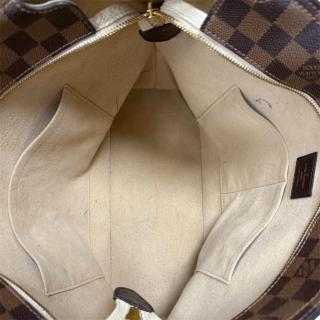 Louis Vuitton Jersey