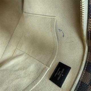 Louis Vuitton Jersey