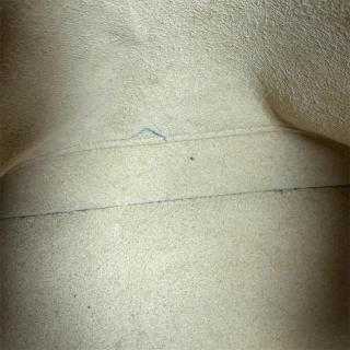 Louis Vuitton Jersey