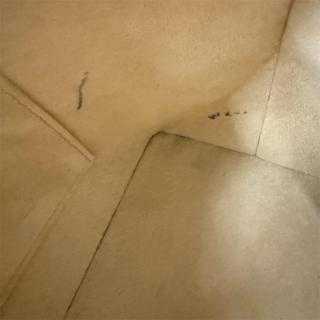 Louis Vuitton Jersey