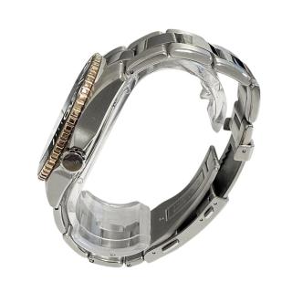 Mido Ocean Star 200C