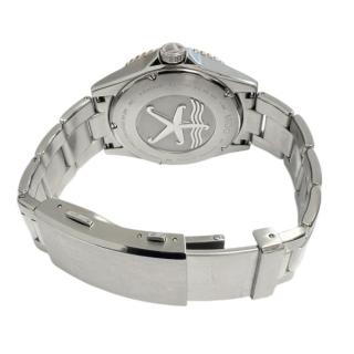 Mido Ocean Star 200C