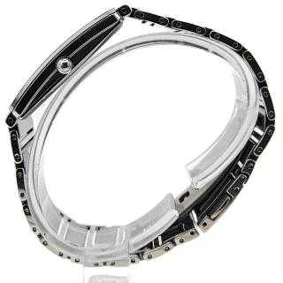 Rado DiaStar Ceramic