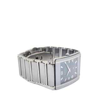 Rado DiaStar Ceramic