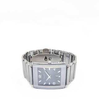 Rado DiaStar Ceramic