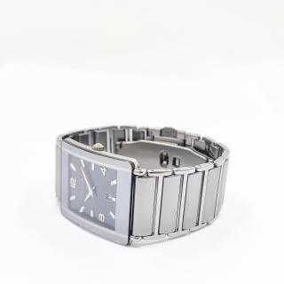 Rado DiaStar Ceramic