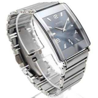 Rado DiaStar Ceramic