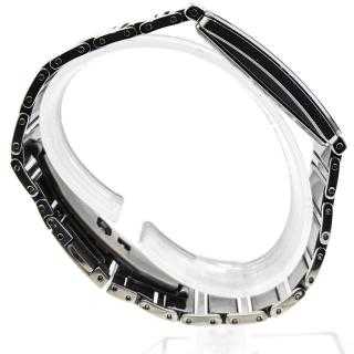 Rado DiaStar Ceramic