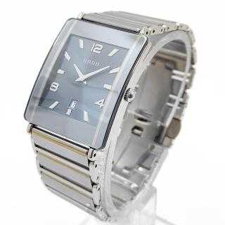 Rado DiaStar Ceramic