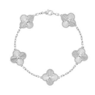 Bracelet Van Cleef