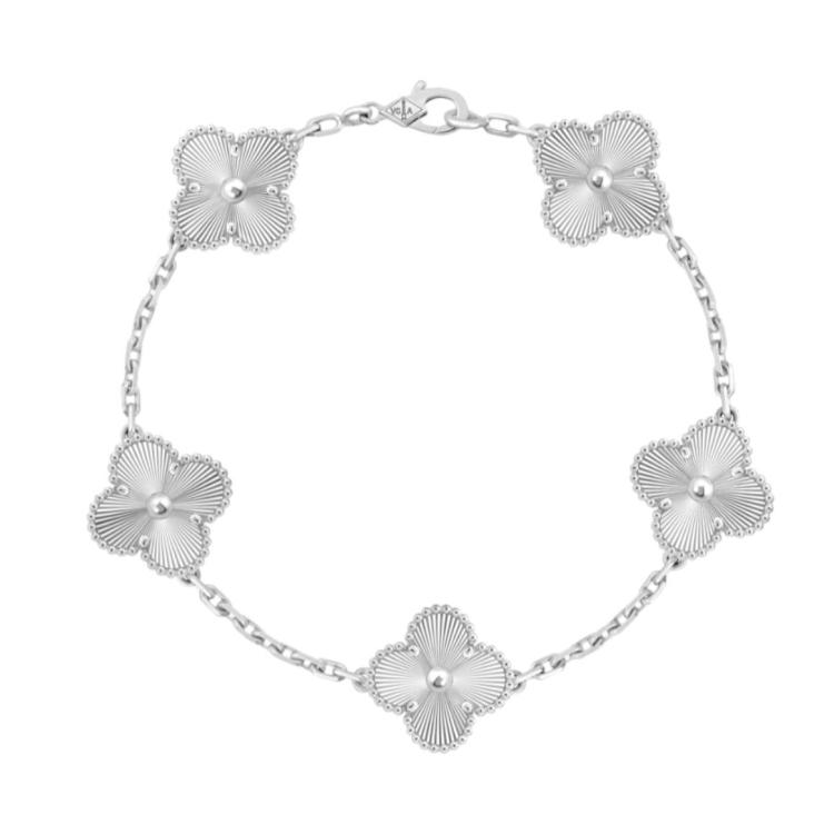 Bracelet Van Cleef