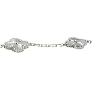 Bracelet Van Cleef