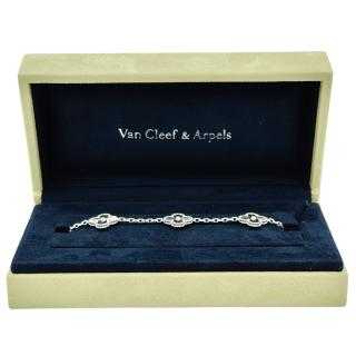 Bracelet Van Cleef