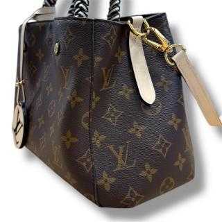 Louis Vuitton Montaigne BB