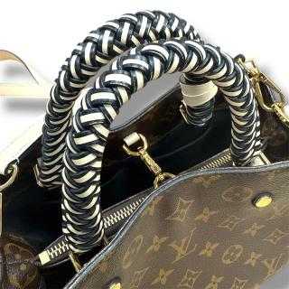 Louis Vuitton Montaigne BB