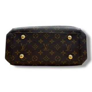 Louis Vuitton Montaigne BB