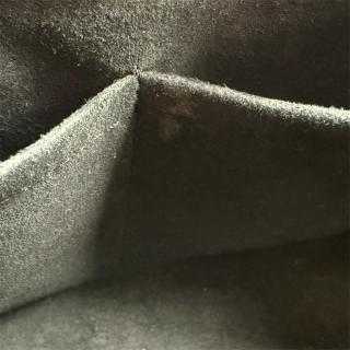 Louis Vuitton Montaigne BB