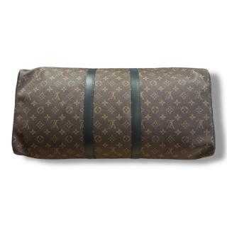 Louis Vuitton Keepall 55