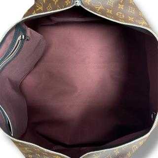 Louis Vuitton Keepall 55