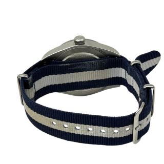 Tudor Black Bay Fifty-Eight Bleu