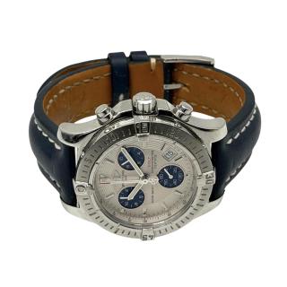 Breitling Colt Chronographe